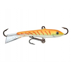 RAPALA JIGGING LURE-W3OTU