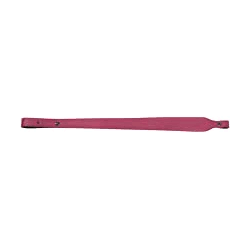 KEYSTONE CRICKETT SLING PINK