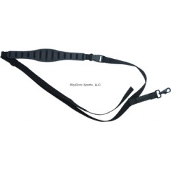 QUAKE CLAW SLING BLACK...