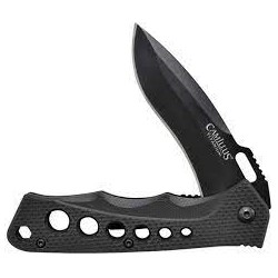 CAMILLUS RAGE FOLDING KNIFE