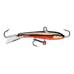 RAPALA JIGGING LURE-W3HRL