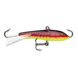 RAPALA JIGGING LURE-W3HSP