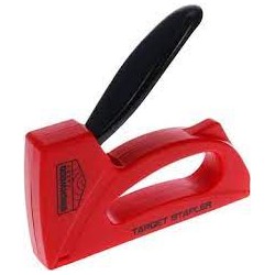 BIRCHWOOD CASEY STAPLER