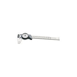 RCBS DIAL CALIPER