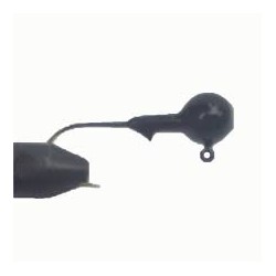 BIG SKY BALL JIG 1/4 OZ...