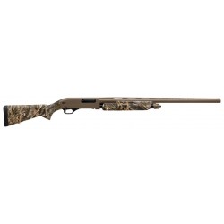 WINCHESTER SXP 20GA HYBRID...