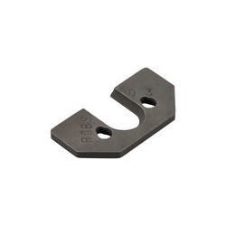 RCBS C/T SHELL HOLDER #6