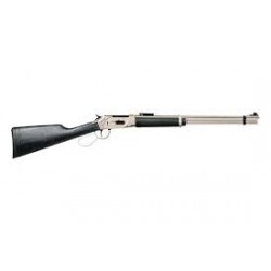 G FORCE ARMS 410 GA STAINLESS