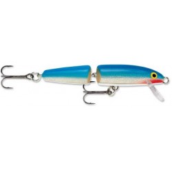 JOINTED RAPALA J7-BCF