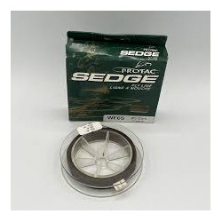 PROTAC SEDGE FLY LINE WF3S GRE