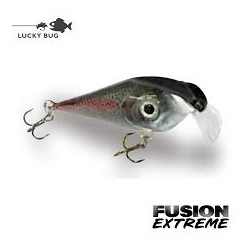 LUCKY BUG FUSION 2.25"...