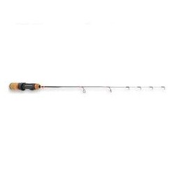 CELSIUS ICE ROD 27" MEDIUM