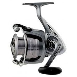 DAIWA CF2500 CROSSFIRE SPIN...