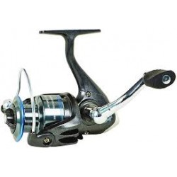 EAGLE CLAW CIMARON REEL