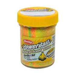 BERKLEY TROUT BAIT  GHLC1