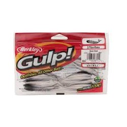 BERKLEY GULP MINNOW