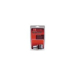 HORNADY LOC LOAD BUSHING...