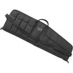 BLACKHAWK RIFLE CASE 36"