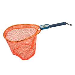 KID CASTERS NET