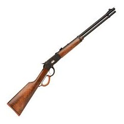 G FORCE ARMS HUCKLEBERRY 357