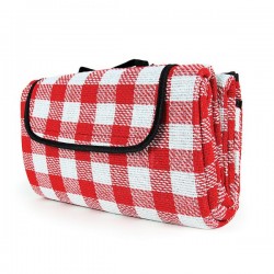 CAMCO PICNIC BLANKET