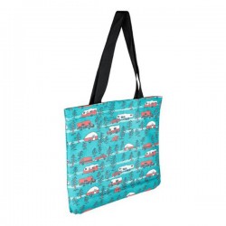 LIBATC TOTE BAG