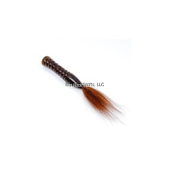 RABID BAITS FOX TAIL MUD PUPPY