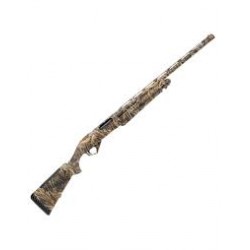 BENELLI NOVA MAX 7 12GA