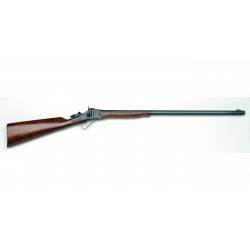 CHIAPPA LITTLE SHARPS 38-55