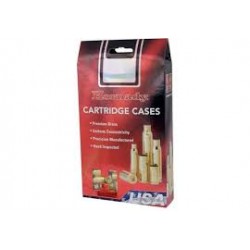 HORNADY BRASS 7MM REM