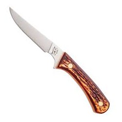 BEAR & SON BIRD & TROUT KNIFE