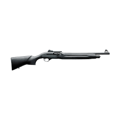 BERETTA 1301 TACTICAL 12GA...