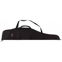 BROWNING 1776 RIFLE CASE