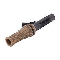 DEER CALL NATURAL GRUNTER