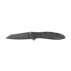 KERSHAW LEEK RANDOM 1660R