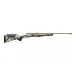 BROWNING XB2 SPEED OVIX 7 PRC