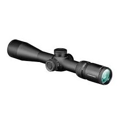 VORTEX VIPER HD 3-15X44