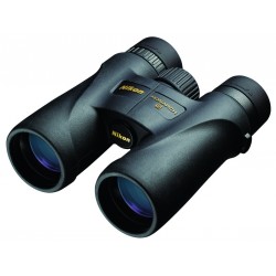 NIKOM MONARCH 5 8X42 BINOCULAR