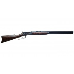 CHIAPPA 1886 45-70