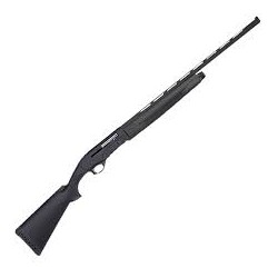 MOSSBERG SEMI AUTO 410