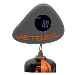 JETBOIL JET GAUGE