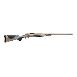 BROWNING XB2 SPEED OVIX 7MM...