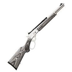 MARLIN 1894 SBL 357 MAG