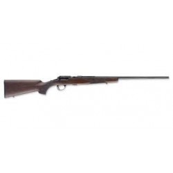 BROWNING T BOLT 22LR SPORTER