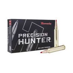 HORNADY 300RCM 178 GR ELDX