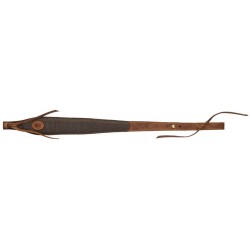 BROWNING LONA FLINT SLING