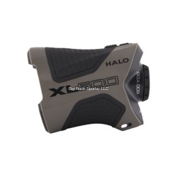 HALO LASER RANGEFINDER 600...