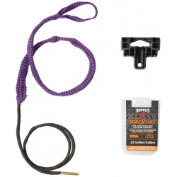 HOPPES BORESNAKE 357/380/9MM