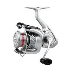 DAIWA CROSSFIRE LT SPINNING...