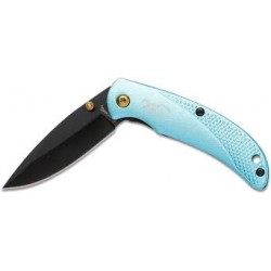 BROWNING KNIFE PRISM 3 SKY...